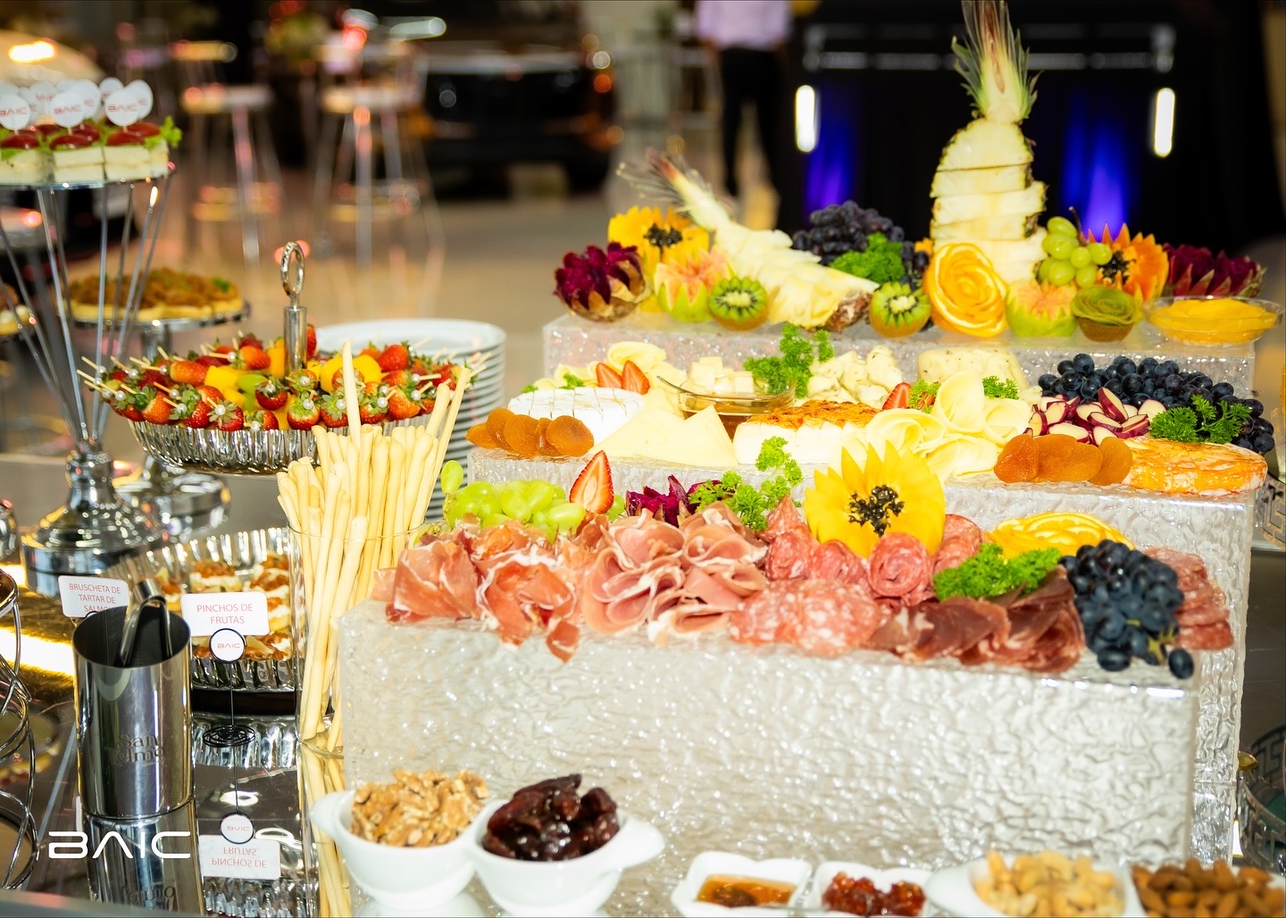 WhatsApp Image 2025-12-27 at 2.17.25 PM